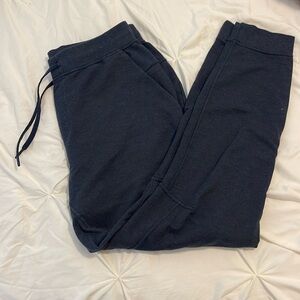 ❌ S O L D ❌ Men’s Lululemon Joggers